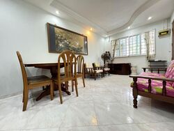 Blk 229 Pending Road (Bukit Panjang), HDB 3 Rooms #501897241